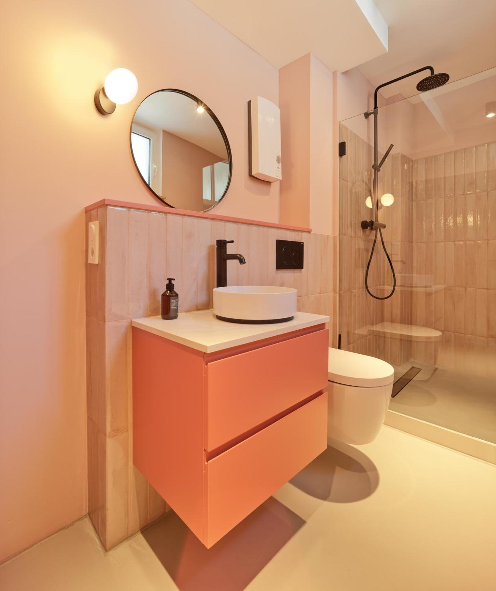 Modernes Flair - Designer-Apartment In Top-Lage - Bis 3 Personen - Wittlich -Zentrum ภายนอก รูปภาพ